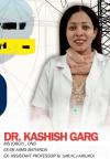 doctor profile image