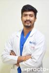 doctor profile image