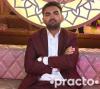 doctor profile image