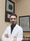doctor profile image