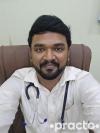doctor profile image