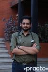 doctor profile image