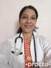 doctor profile image