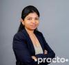 doctor profile image