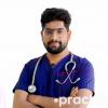 doctor profile image