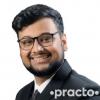 doctor profile image
