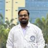 doctor profile image