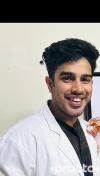 doctor profile image