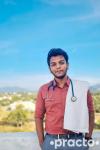 doctor profile image
