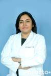 doctor profile image