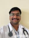 doctor profile image