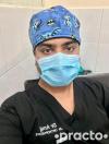 doctor profile image