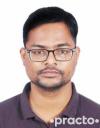 doctor profile image