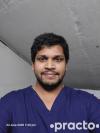 doctor profile image