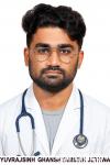 doctor profile image