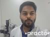 doctor profile image