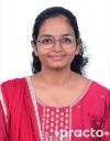 doctor profile image