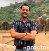 doctor profile image
