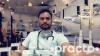 doctor profile image