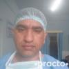 doctor profile image