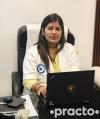 doctor profile image