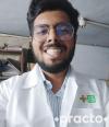 doctor profile image