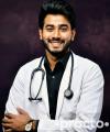 doctor profile image