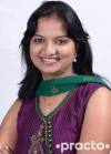 doctor profile image