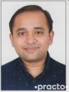 doctor profile image