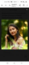 doctor profile image