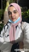 doctor profile image