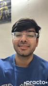 doctor profile image