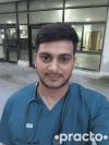 doctor profile image