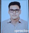 doctor profile image