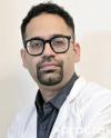 doctor profile image