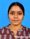 doctor profile image