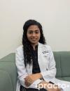 doctor profile image