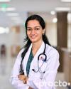 doctor profile image