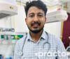 doctor profile image