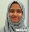 doctor profile image