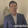 doctor profile image