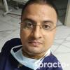 doctor profile image
