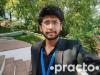doctor profile image