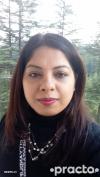 doctor profile image