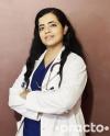 doctor profile image