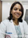 doctor profile image