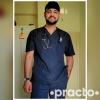 doctor profile image