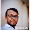 doctor profile image