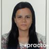 doctor profile image