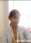 doctor profile image
